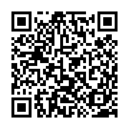 QR code for plate 7V 1460