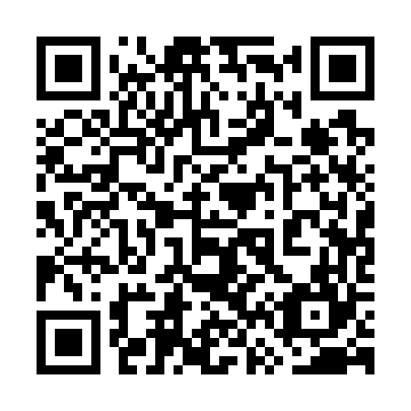 QR code for plate 7V 1764