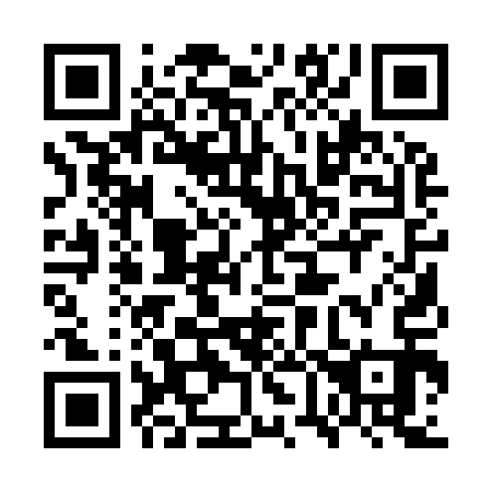 QR code for 7V1913