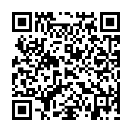 QR code for 7V1990
