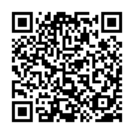QR code for 7V2118