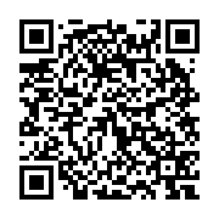 QR code for 7V2275