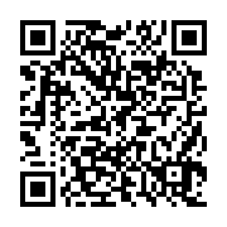QR code for 7V2366