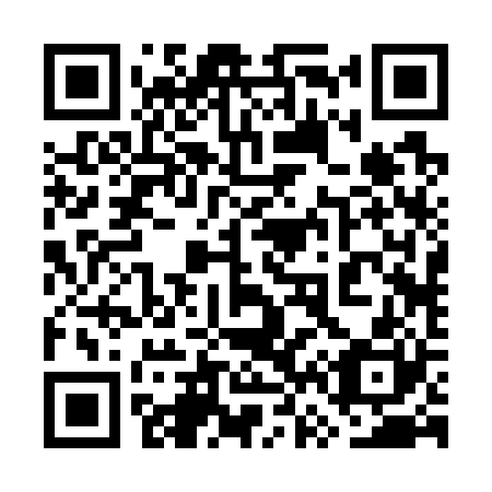 QR code for 7V2720