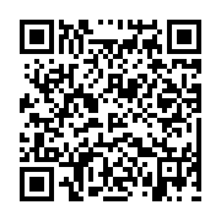 QR code for 7V2855