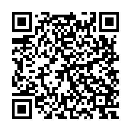 QR code for 7V2942