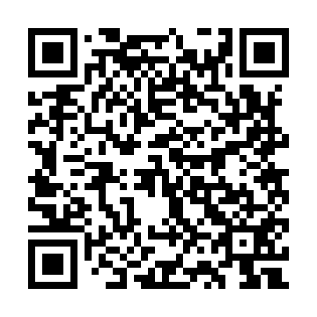 QR code for plate 7V 2951