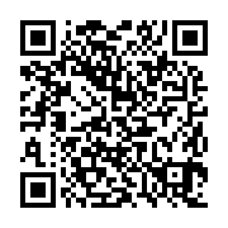 QR code for 7V2981