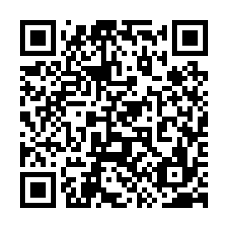 QR code for plate 7V 3236