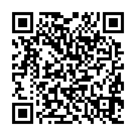 QR code for 7V3393