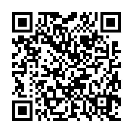 QR code for 7V3684