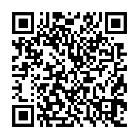 QR code for 7V3743