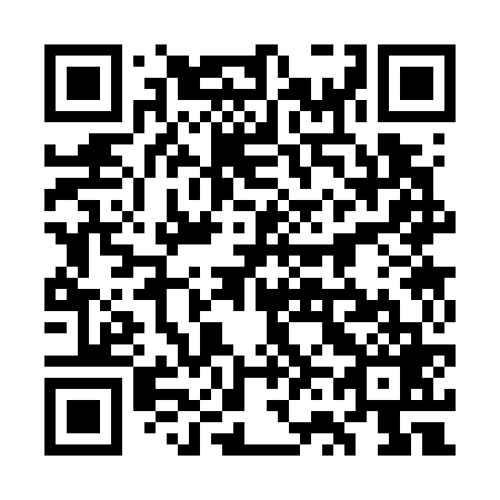 QR code for 7V3769