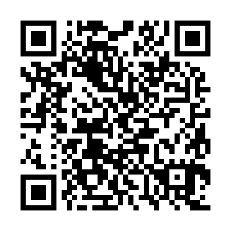 QR code for plate 7V 3985