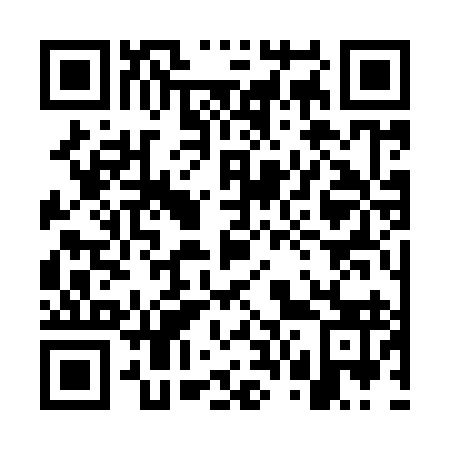 QR code for 7V3993