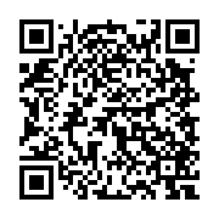 QR code for 7V4049