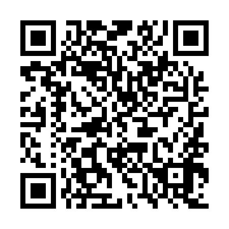 QR code for 7V4198