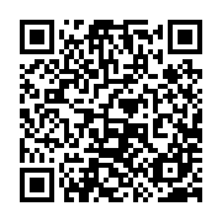 QR code for plate 7V 4287