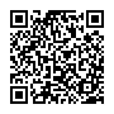QR code for 7V4543