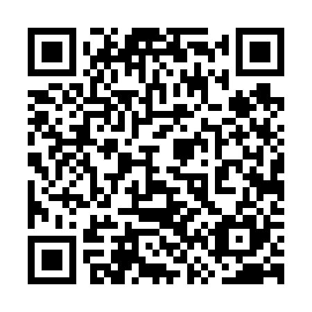 QR code for 7V4625