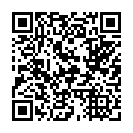 QR code for 7V4642