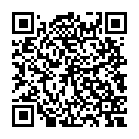 QR code for plate 7V 4737