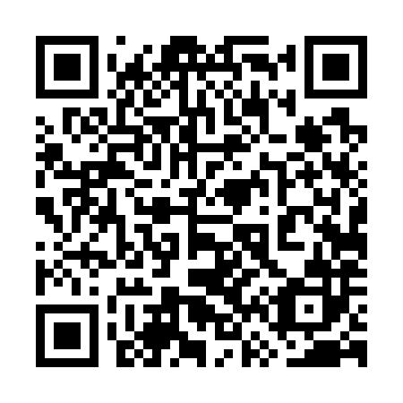 QR code for 7V4782