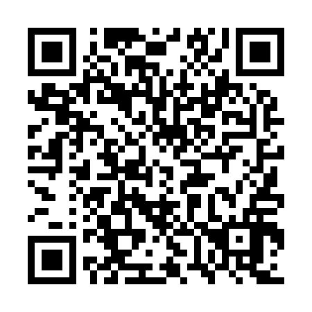 QR code for plate 7V 4916