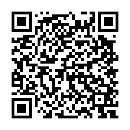 QR code for 7V5040