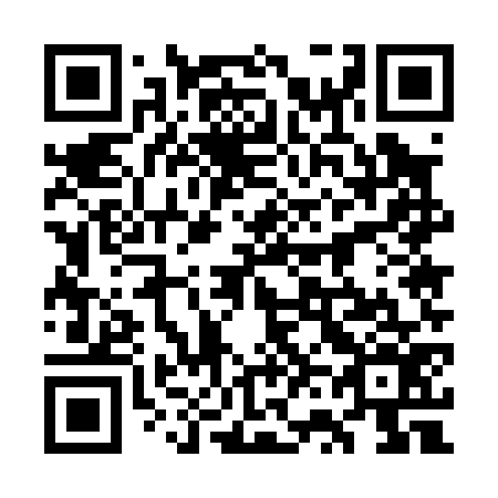 QR code for plate 7V 5076