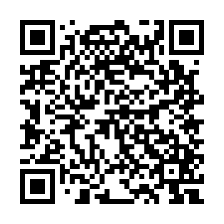 QR code for plate 7V 5145