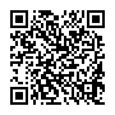 QR code for plate 7V 5398