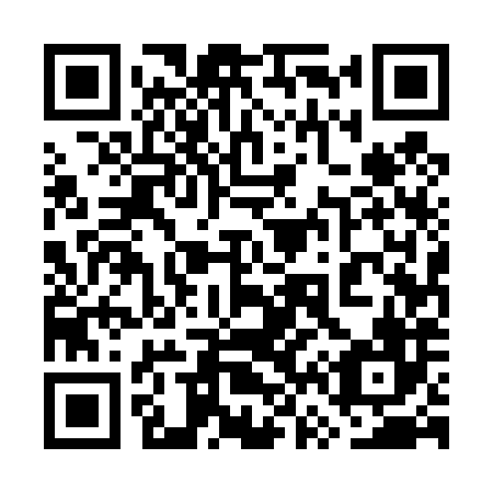 QR code for 7V5486