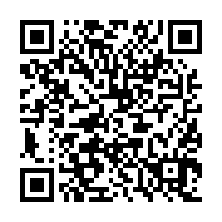 QR code for plate 7V 6044