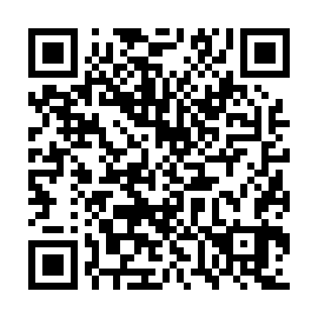 QR code for plate 7V 6063