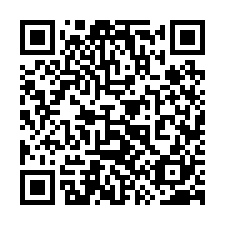 QR code for 7V6220