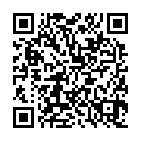 QR code for 7V6330