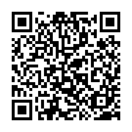 QR code for plate 7V 7283