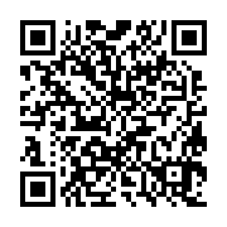 QR code for 7V7287