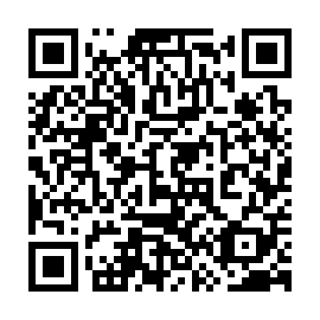 QR code for 7V7309