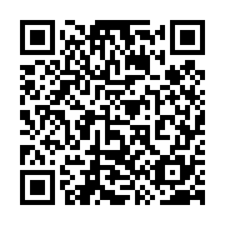 QR code for plate 7V 7475