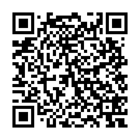 QR code for plate 7V 7728