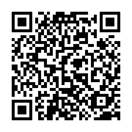 QR code for 7V7808