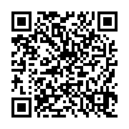 QR code for 7V8034