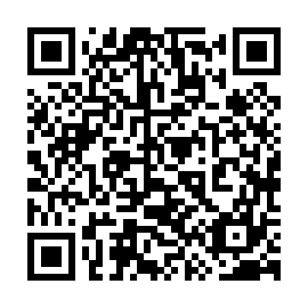 QR code for plate 7V 8077