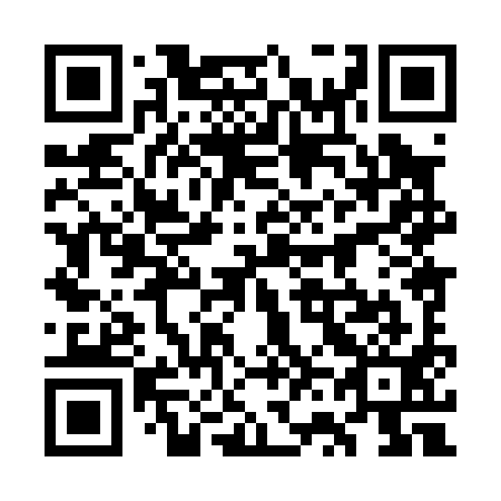 QR code for 7V8091
