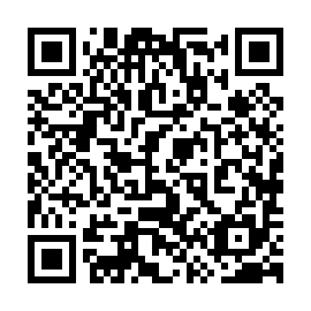 QR code for 7V8095