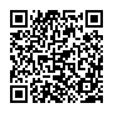 QR code for plate 7V 8262