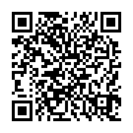 QR code for 7V8303