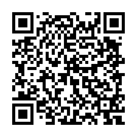 QR code for 7V8490